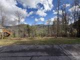 23 Glassy View - Photo 1