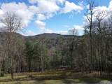 23 Glassy View - Photo 3