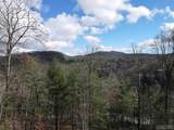 23 Glassy View - Photo 7