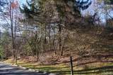 TBD Stillmont Circle - Photo 1