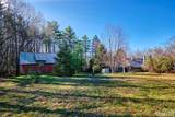 3585 Cashiers Road - Photo 3
