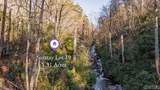 Lot 19 Saratay Falls Drive - Photo 10