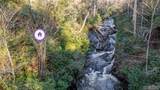 Lot 19 Saratay Falls Drive - Photo 11