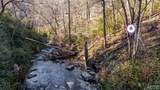 Lot 19 Saratay Falls Drive - Photo 12