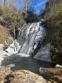 Lot 19 Saratay Falls Drive - Photo 22