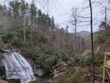 Lot 19 Saratay Falls Drive - Photo 23