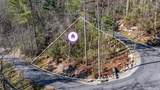 Lot 19 Saratay Falls Drive - Photo 7