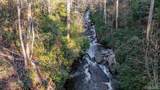 Lot 19 Saratay Falls Drive - Photo 8