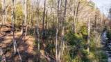 Lot 19 Saratay Falls Drive - Photo 9