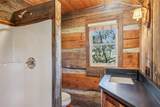 2272 West Club Blvd - Photo 45