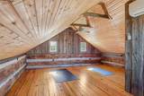 2272 West Club Blvd - Photo 46