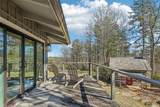 2272 West Club Blvd - Photo 47