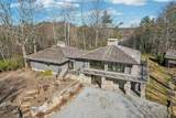 2272 West Club Blvd - Photo 48