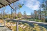 2272 West Club Blvd - Photo 50