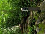 135 Lonesome Valley Road - Photo 59