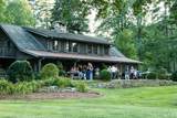 135 Lonesome Valley Road - Photo 60