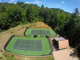 135 Lonesome Valley Road - Photo 62
