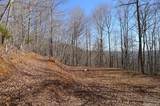 On Crestview Drive - Photo 1