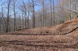 On Crestview Drive - Photo 2