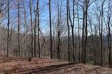 On Crestview Drive - Photo 3