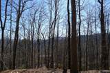 On Crestview Drive - Photo 4
