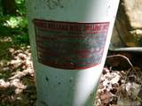 On Crestview Drive - Photo 6