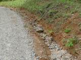 On Crestview Drive - Photo 7