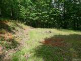 On Crestview Drive - Photo 8