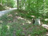 On Crestview Drive - Photo 9