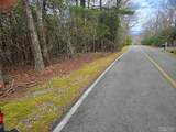 TBD Lakeside Drive - Photo 3