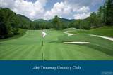TBD Lakeside Drive - Photo 7