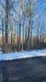18 Piney Knob Trail - Photo 3