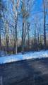 18 Piney Knob Trail - Photo 5