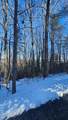 18 Piney Knob Trail - Photo 7