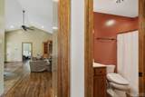 611 Blue Valley Road - Photo 15