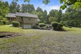 611 Blue Valley Road - Photo 22
