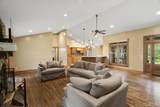 611 Blue Valley Road - Photo 7