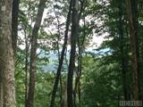 193 Shortoff Shadow Trail - Photo 1