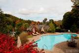 193 Shortoff Shadow Trail - Photo 10