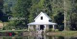 193 Shortoff Shadow Trail - Photo 14