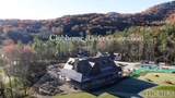 193 Shortoff Shadow Trail - Photo 15