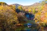 193 Shortoff Shadow Trail - Photo 16