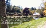193 Shortoff Shadow Trail - Photo 19