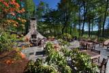 193 Shortoff Shadow Trail - Photo 4
