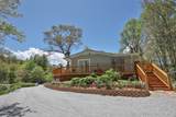 3731 Dillard Road - Photo 1