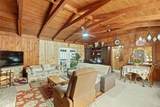 3731 Dillard Road - Photo 14