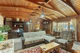 3731 Dillard Road - Photo 15