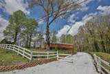 3731 Dillard Road - Photo 2