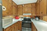3731 Dillard Road - Photo 23