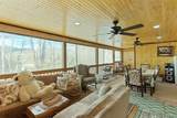 3731 Dillard Road - Photo 29